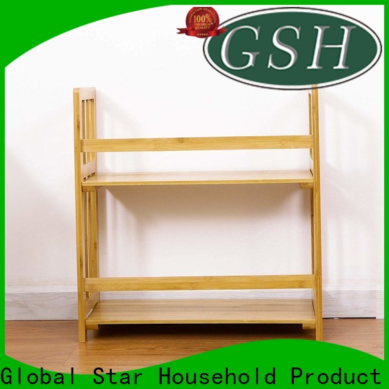 High-quality plant rack stand factory for sale