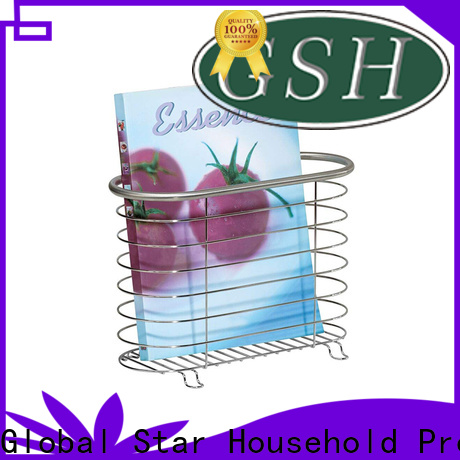 GSH best bedroom accessories factory for sale