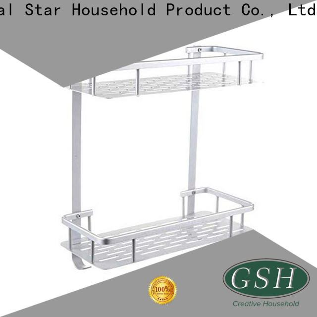 GSH Wholesale bathroom stand for business for promotion