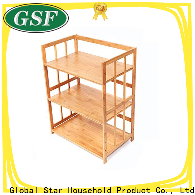 GSH bedroom corner shelves Supply on sale