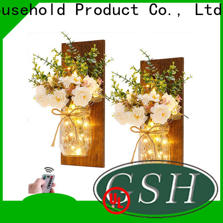 GSH wall mounted file holder factory bulk buy