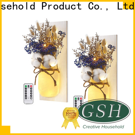 Best arrow wall decor factory bulk production