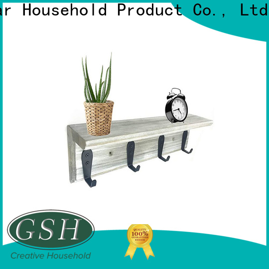 GSH mountable shelves factory on sale