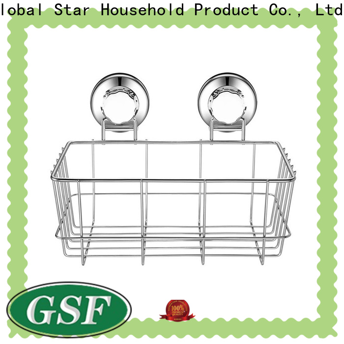 Top bathroom wall shelf unit for business on sale