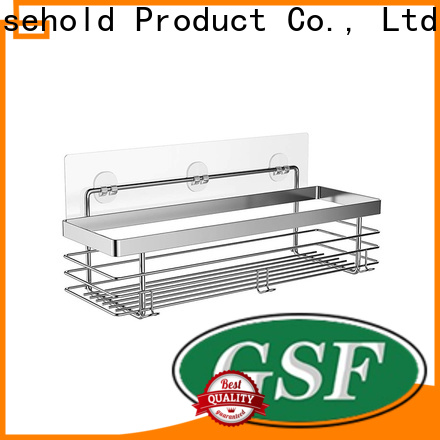 GSH Top bamboo bathtub tray Supply bulk production
