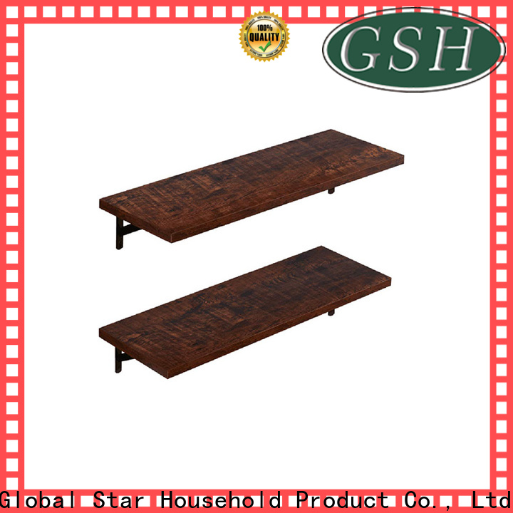 Wholesale where to buy shelves company for sale