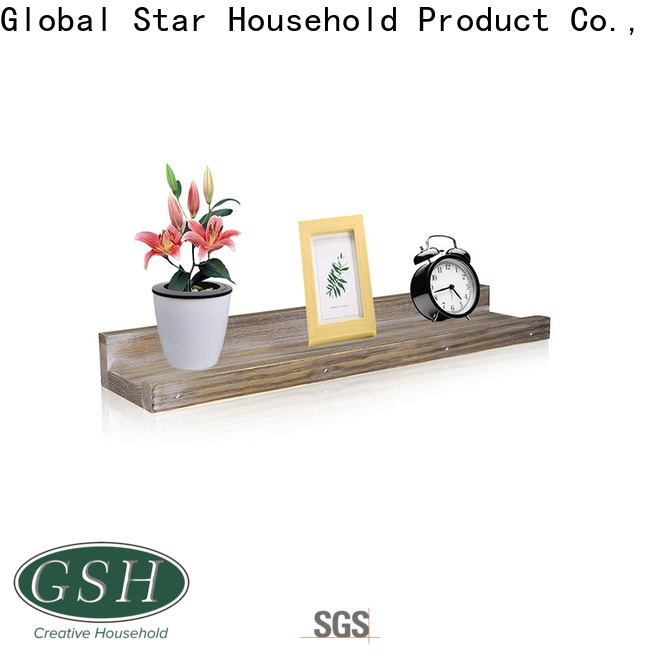 GSH wall to wall bookshelves manufacturers bulk buy