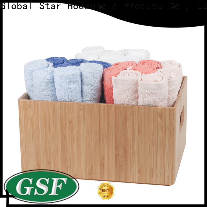 GSH bathroom corner rack Suppliers on sale