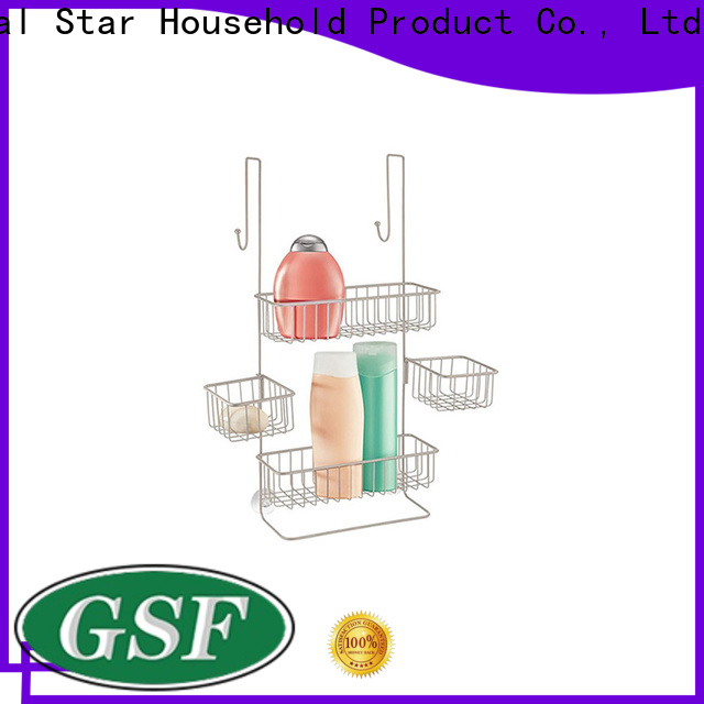 GSH High-quality corner stand for bedroom Supply on sale