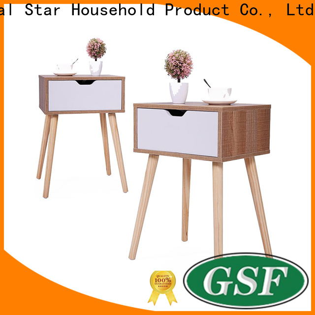 GSH convertible coffee table company for promotion