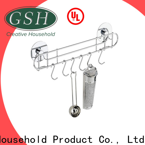 Wholesale pot rack over island manufacturers bulk buy