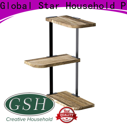 GSH where can i buy wall shelves Suppliers for sale
