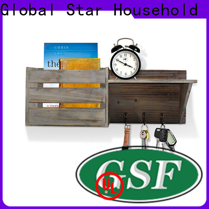 Wholesale small single shelf company bulk buy