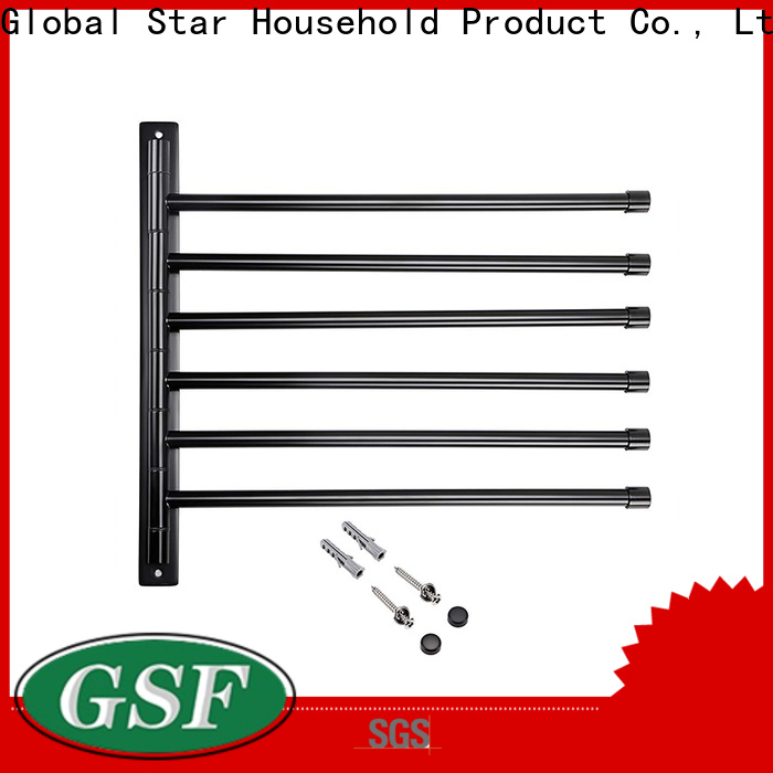 GSH towel hanger Suppliers on sale