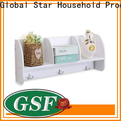 GSH High-quality home decor shelves manufacturers for sale