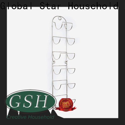 Wholesale towel shelf factory on sale