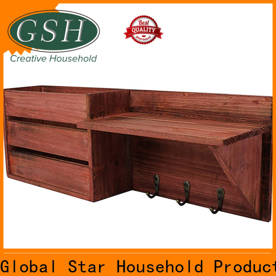 GSH long wall bookshelf for business for sale
