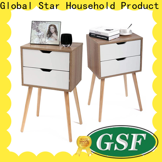 GSH New sofa end tables for business for sale