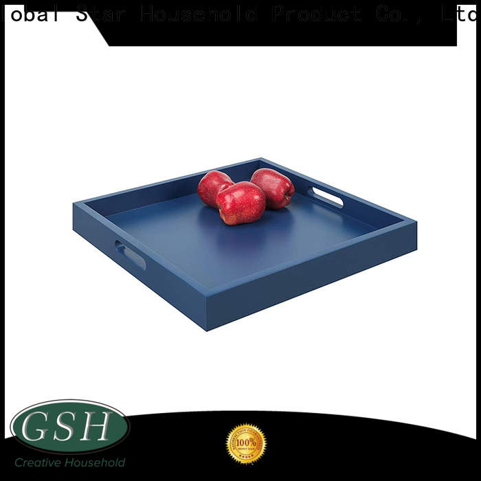 Latest breakfast tray table Suppliers for sale