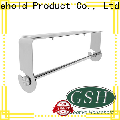 Top toilet roll holder freestanding company bulk buy