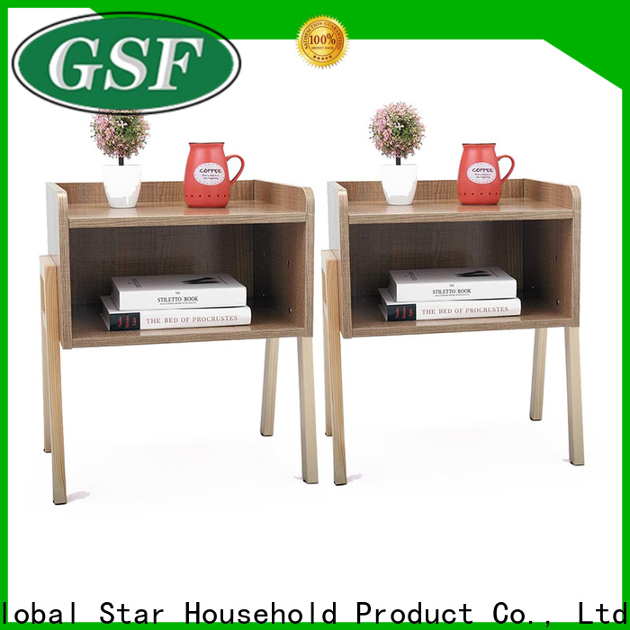 GSH New living room coffee table Supply bulk production