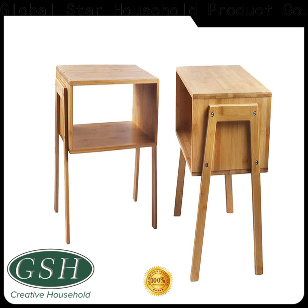 GSH New side table with drawer company bulk buy