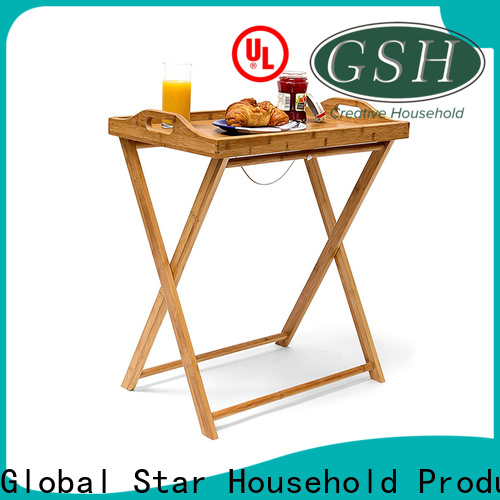 New dinner trays factory on sale
