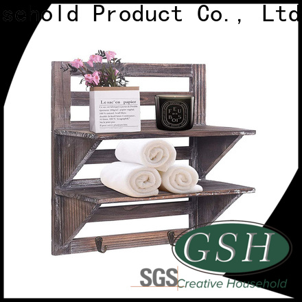 Best hanging wall cube shelves factory for promotion