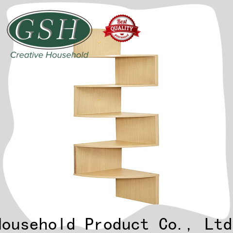 Best where to get shelves company on sale