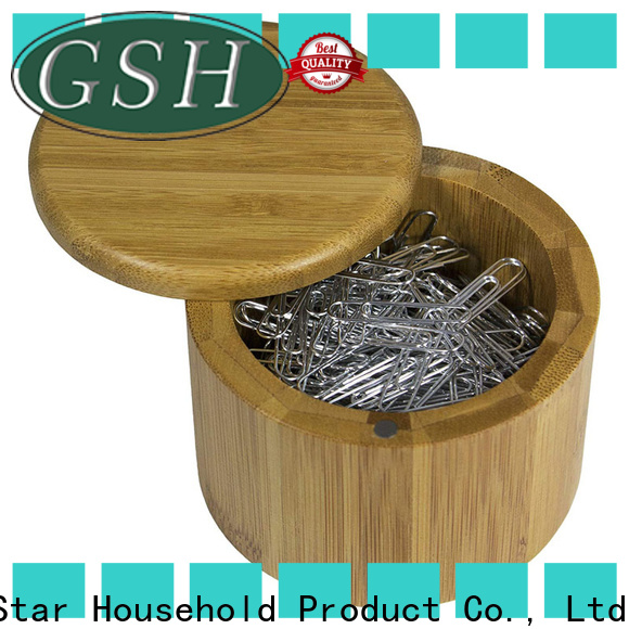 GSH Best spice organizer shelf Suppliers for sale