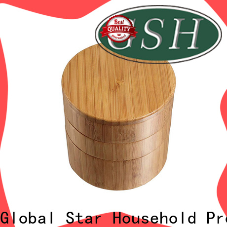 Wholesale countertop spice organizer for business for sale