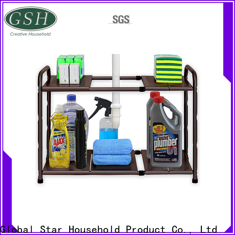 Best corner plant rack Supply on sale