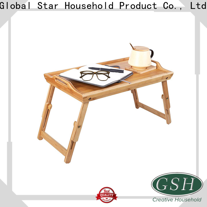 GSH Wholesale breakfast trays Suppliers bulk buy