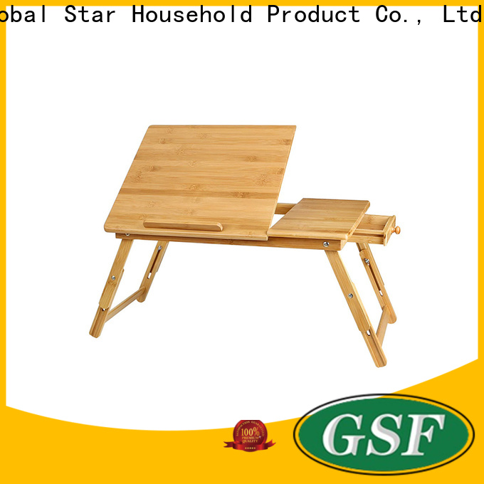 GSH food serving trays factory on sale