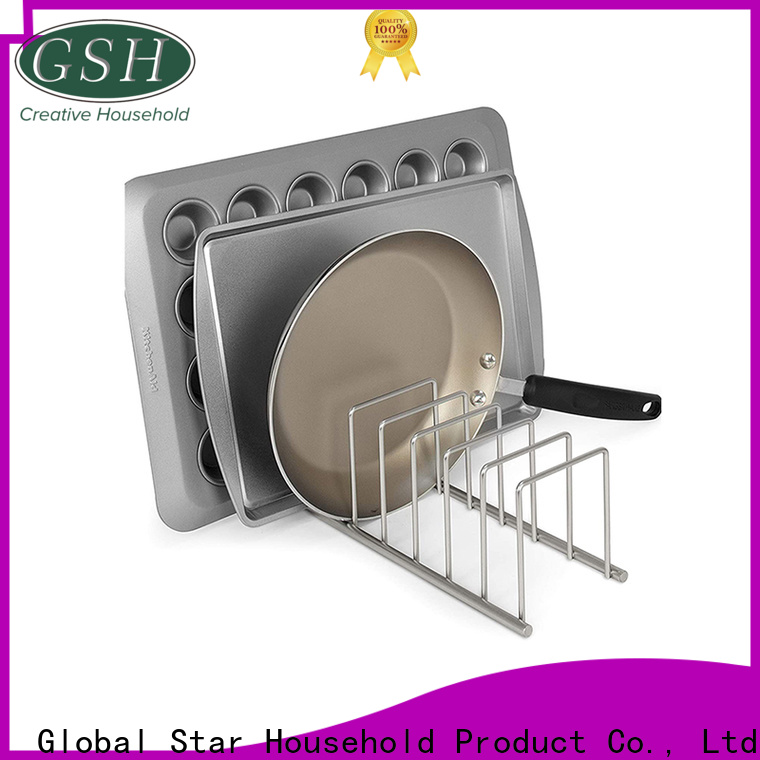 Best stainless steel dish drying rack Supply for promotion