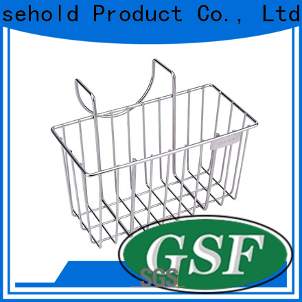 Best hanging dish rack Supply bulk buy