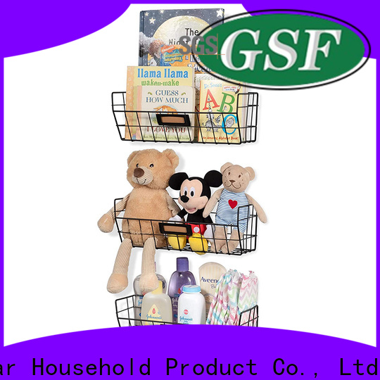 GSH wire grid baskets Supply bulk production