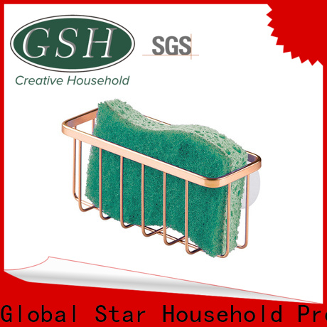 New kitchen sink drying rack company for promotion