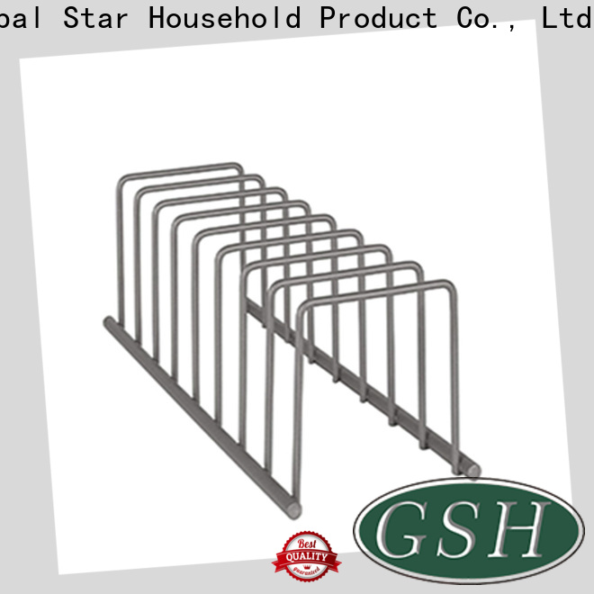 GSH iron pot hanger for business on sale
