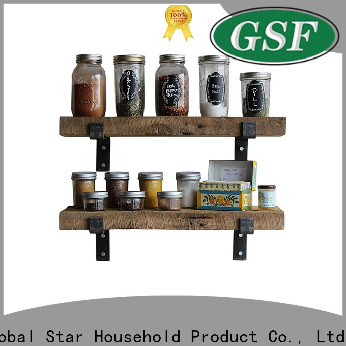 GSH Latest slim wall shelf for business bulk buy