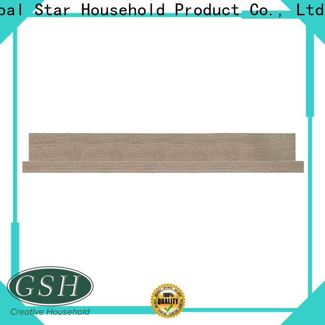 New wall mount and shelves manufacturers for promotion
