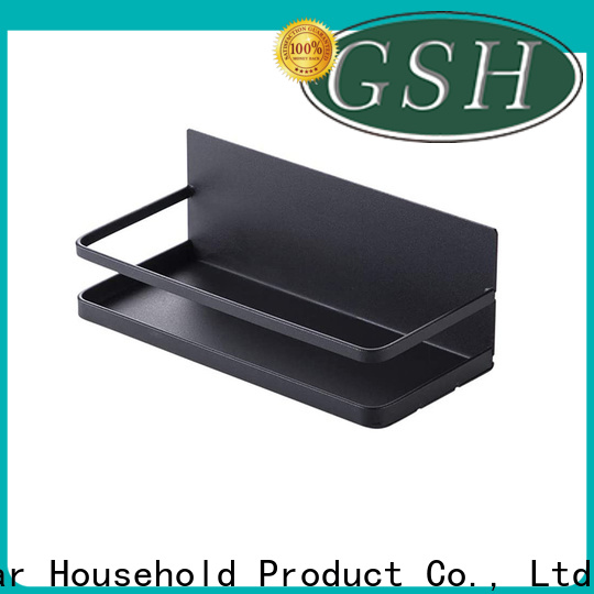 GSH kitchen wall spice rack for business on sale