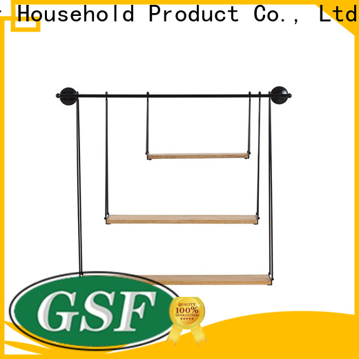 GSH Best ready made shelves for business for sale