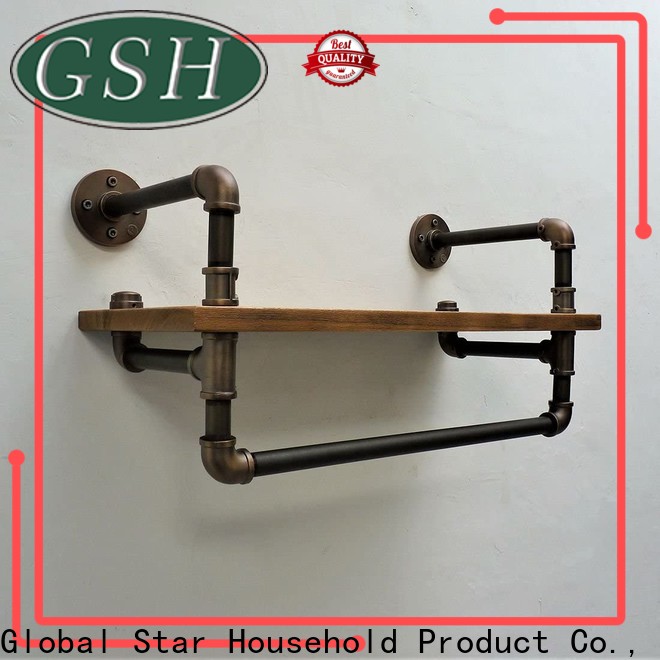GSH where to get shelves manufacturers on sale