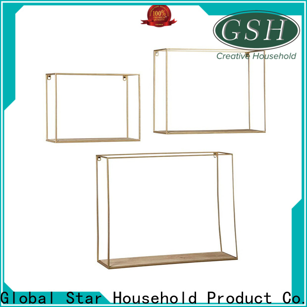New big wall bookshelves Suppliers for promotion
