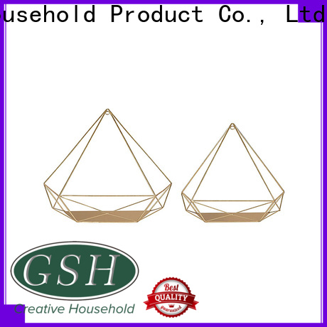 GSH wall stand shelves Supply bulk buy