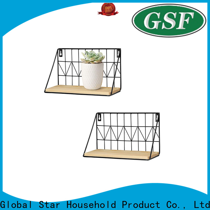 Latest closed wall shelves company bulk buy
