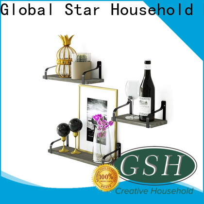 Latest white wall bookshelves for business for sale