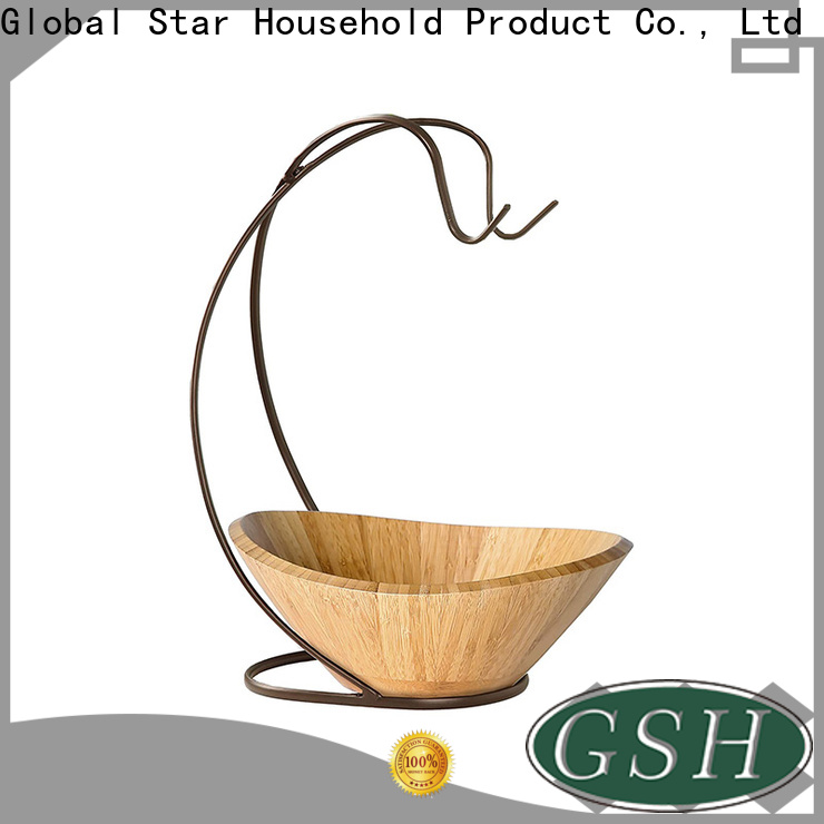 Top tiered fruit stand for business for sale