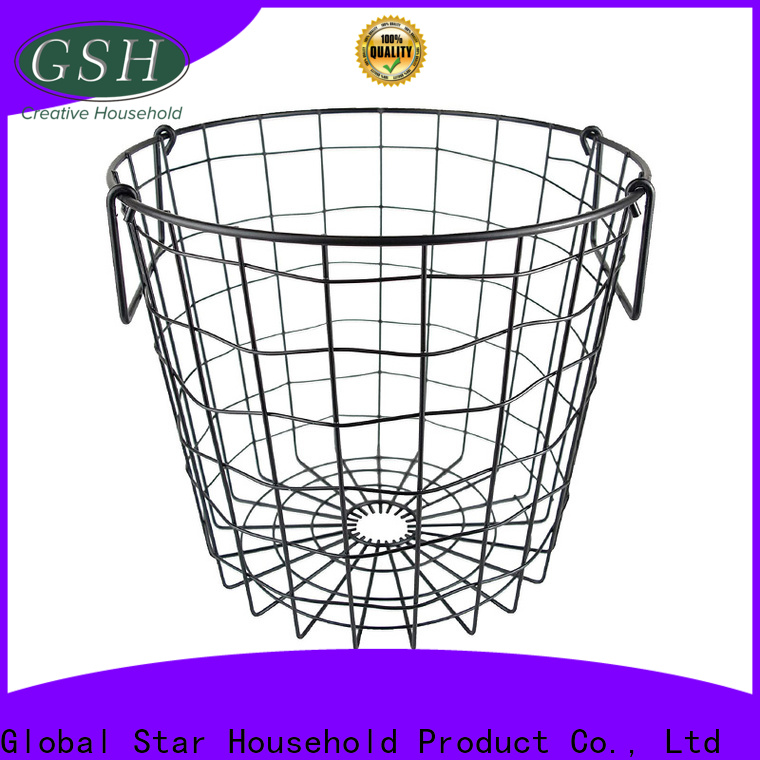 GSH Custom kitchen fruit bowls manufacturers bulk production